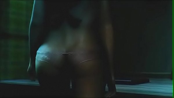 Tomb Raider Is Captured and (Japan Porn Anime)