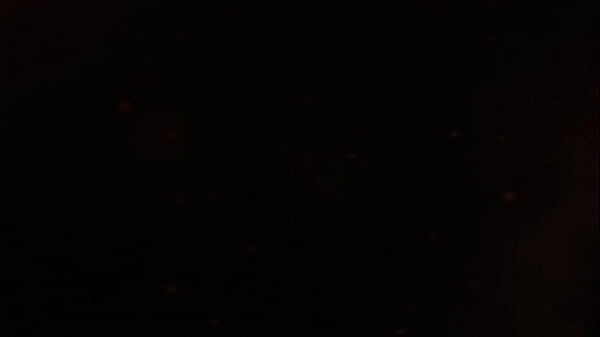 Touch to unlock manga webtoon comics