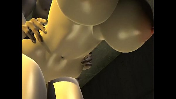 Umemaro 3D – Vol.4 – Mai