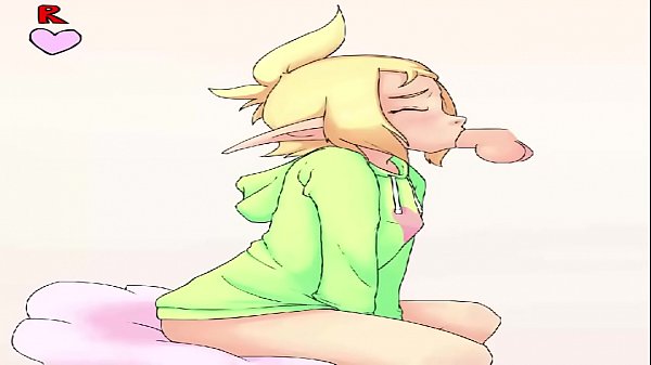 Wakfu Blow