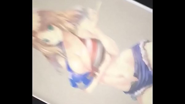Animecum