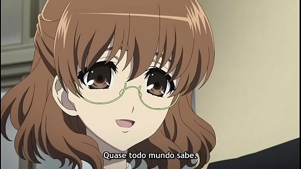 Another ep 1 (legendado)