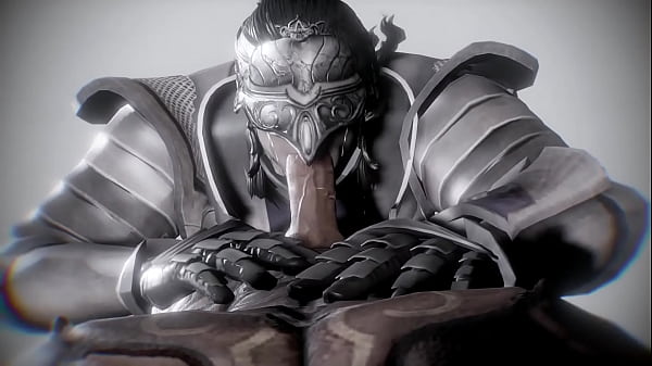 ASURA : Compilation Special Blowjob 2018