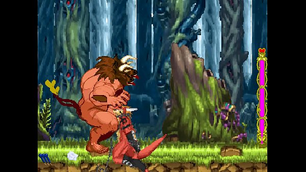 bandicam 2018-03-11 03-55-01-235