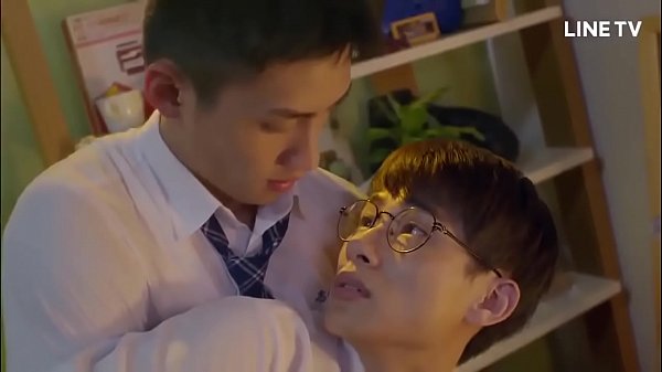 [BL] HIStory2 – Crossing the Line – Capitulo 04 / sub. Español (sus donativos son bien resididos)