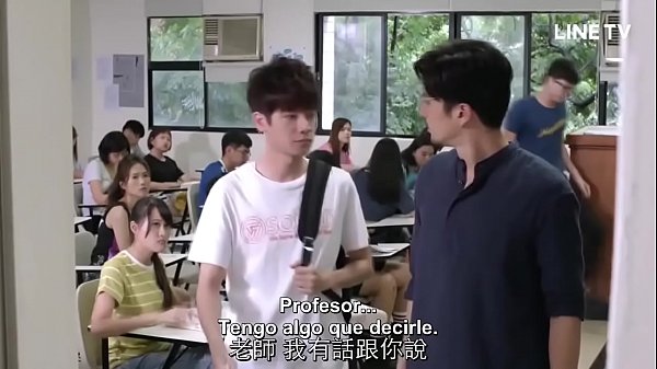[BL] HIStory2 – Right or Wrong  (bien o mal) – Capitulo 01 / sub. Español