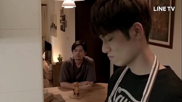 [BL] HIStory2 – Right or Wrong (bien o mal) – Capitulo 02 / sub. Español