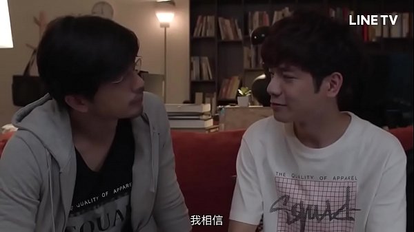 [BL] HIStory2 – Right or Wrong (bien o mal) – Capitulo 04 / sub. Español