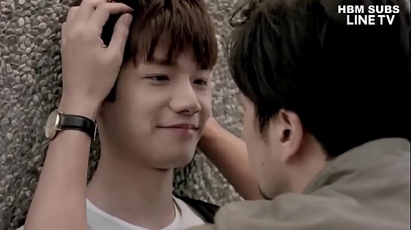[BL] HIStory2 – Right or Wrong (bien o mal) – Capitulo 07 / sub. Español