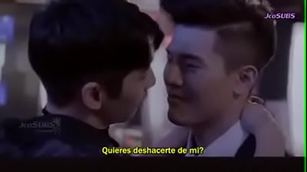 [BL] HIStory3 – trapped (atrapado) – capitulo 06 / sub español