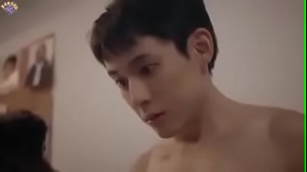 [BL] HIStory3 – trapped (atrapado) – capitulo 13 / sub español