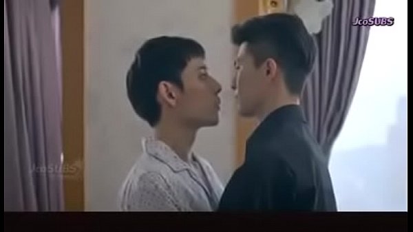 [BL] HIStory3 – trapped (atrapado) – capitulo 19 / sub español