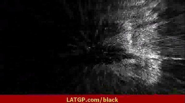 Black monster dick in milfs pussy 15