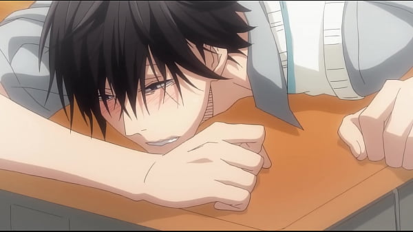 DAKAICHI: Teacher Fucks Student