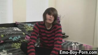 Gay cartoons country boy movies Hot emo guy Mikey Red has never done
