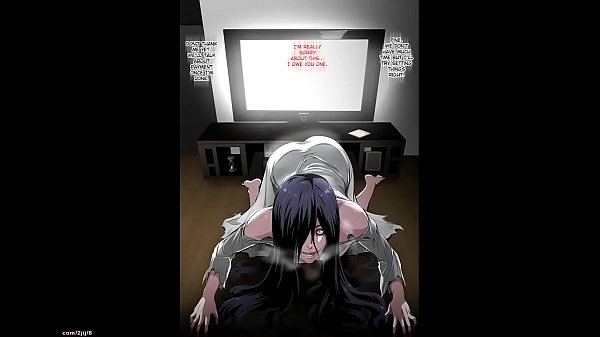 ghost girl vs mature man : https://ljiill.wixsite.com/2jij/8