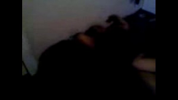 H. $.K PRODUCTIONS…ft. Da’ “HEAD*MONSTER” nd “$UPA*FREAK”