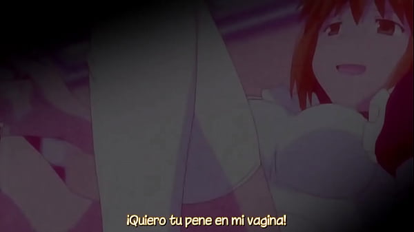 H Working with Voice [01/02]