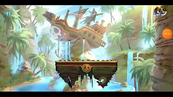 hombre español con voz de latinoamericano se v. a putaku haciendo cosplay de naruto