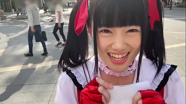 https://bit.ly/3iQrc2Q 地下アイドルとPがファンには内緒でハメ撮り。地下ドルのフェラや美尻おまんこを堪能 ステージ衣装がはだけてがに股でSEX