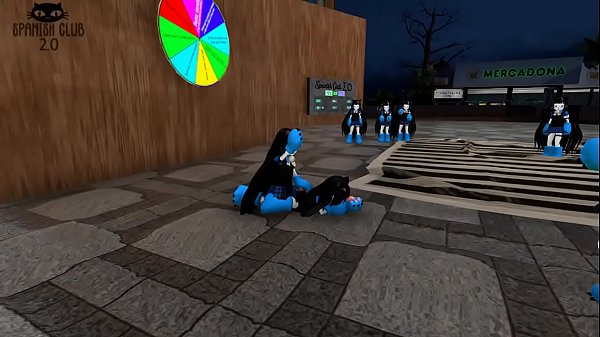 l. y Realidad Virtual