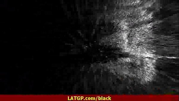 Milf has her FIRST INTERRACIAL Monster Cock 11