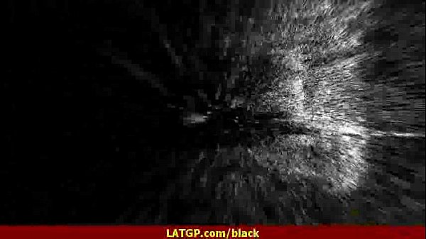 Milf has her FIRST INTERRACIAL Monster Cock 6