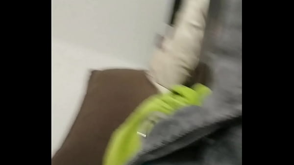 My first viddeo, if you want me to upload videos and encourage me to upload solo