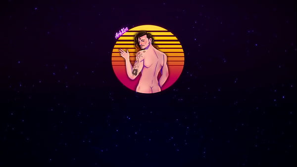 New Intro