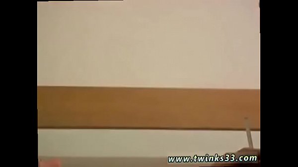 Pic gay country fuck xxx Spark up and watch these 2 hot, smooth blond