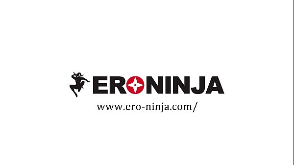 Pussy Collection Monster ATHINA  en 078 sample