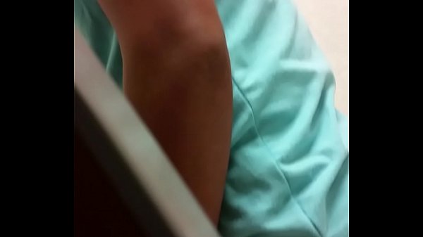 Señor vergon enseña su vergon – Cruising en baños de mercado soriana Colima