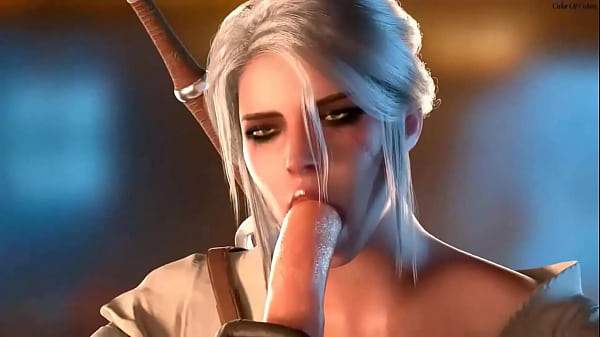 SFM SLUTS GIVING HEAD {COMP 2} {2020 REUPLOADED}