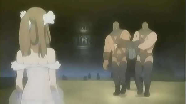 Speed Grapher episodio 1 sub español