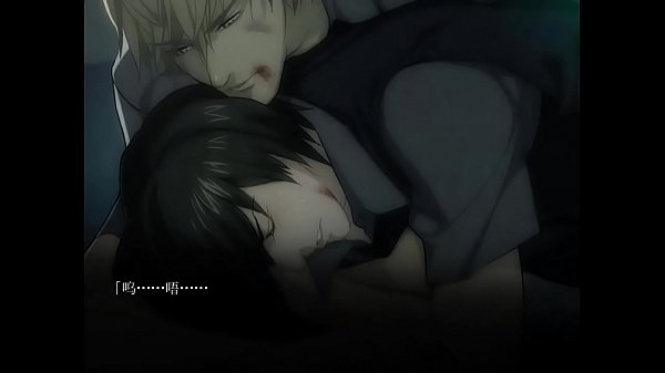 sweet pool EP.13的肉!。由依的實況