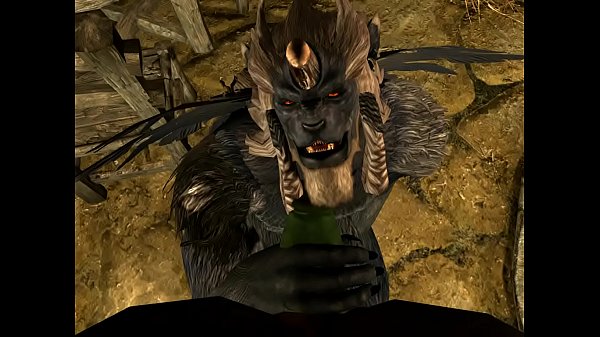 Tribe communication – 1