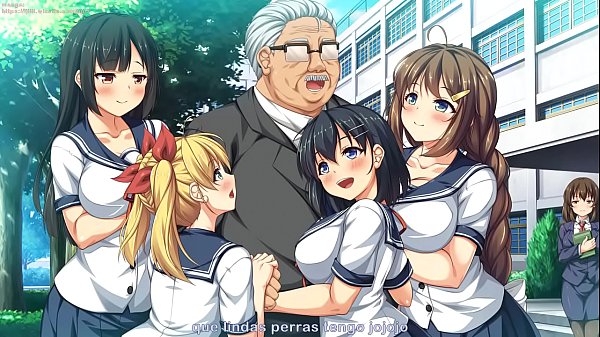 viejo cogiendo a c., manga: https://ljiill.wixsite.com/jiji/7