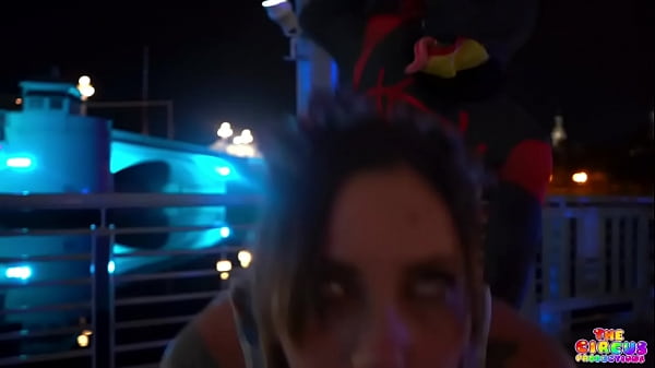 “Your Friendly Neighborhood Spider-Man”