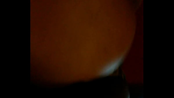 60INCH MONSTER THICK MILF AZZ FAST JIGGLE  QUICKIE JELLO