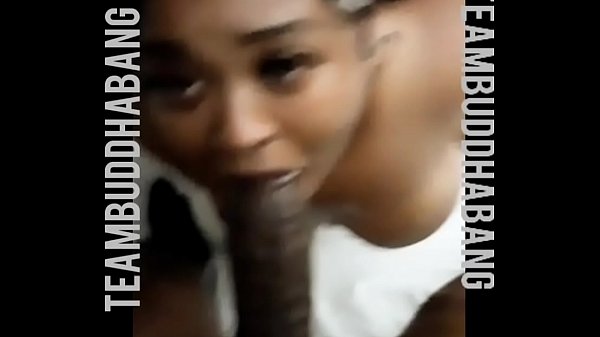 A Monster Delievers A Huge Cock to Belaquis Throat Trailer