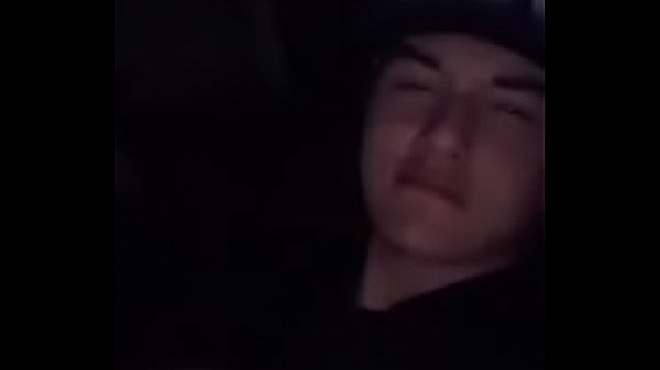 Amateur with fat ass