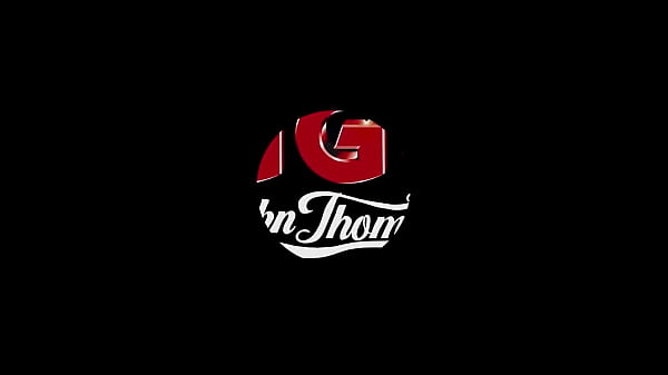 Anal & Cumshots No 10 with Florentina