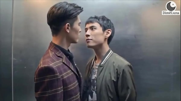 [BL] HIStory3 –  trapped (atrapado) – capitulo 01/sub español