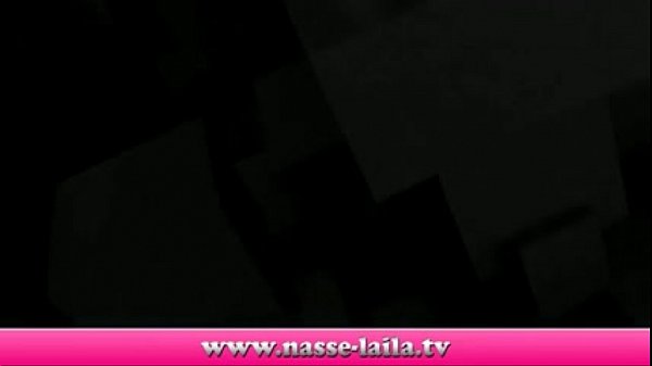 Blue haired Chick gets fucked – BigCams.net