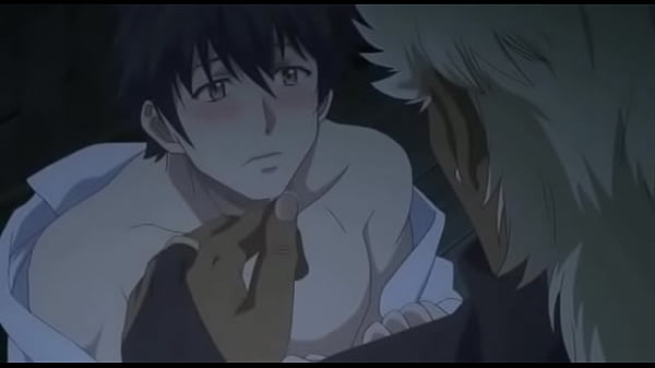 Damn this BL world part 5