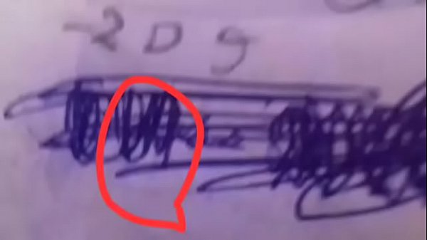 Desmontado xvideo (prruevax)