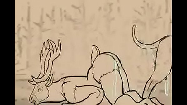 Furry