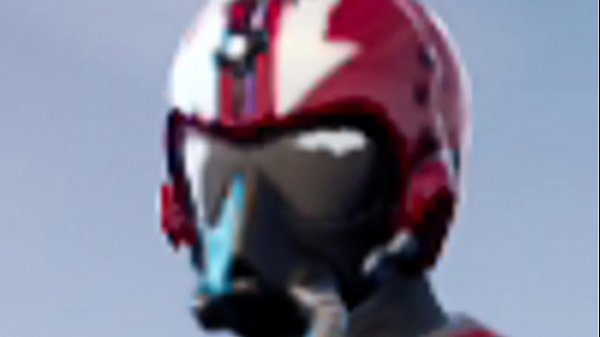 Gameplay de Fotnite en…….XVideos??? Porno de fortnite