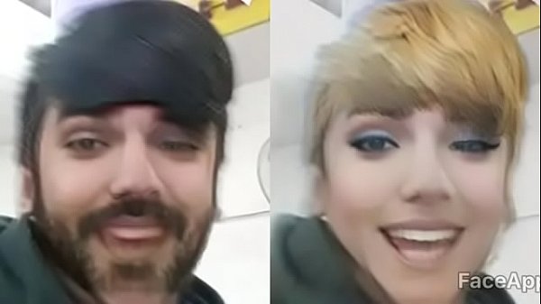 Gamer se cambia de sexo como? Ver aqui