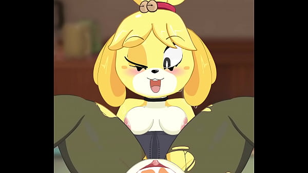 Island Secretary – Secret Cheating Dialog 1 and 2